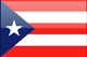 Puerto Rico